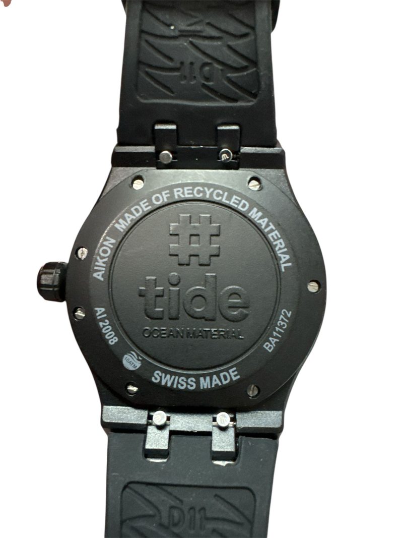 Amanet Cashbook | Amanet Online